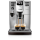 Saeco Incanto HD8914/09 - 295249 - zdjęcie 9